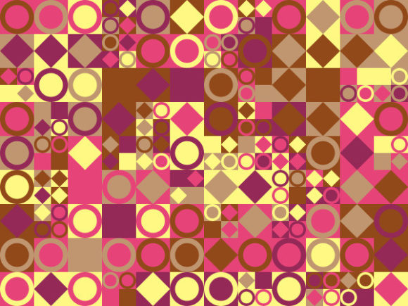 Download Composition Bohemian Art - Bohemian art Collection