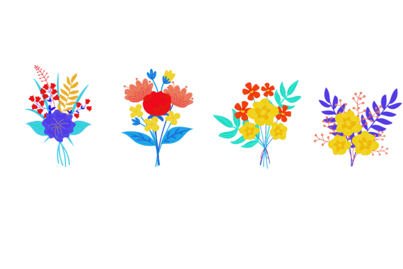 Download Flower Beautiful Collection - Beautiful collection Collection